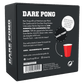 Dare Pong (Français) Jeu de Beer Pong